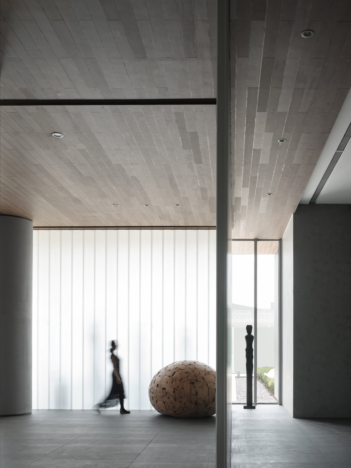 成都万科绿建中心-26