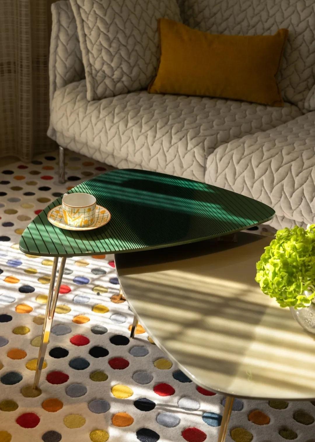 杭州湘湖壹号别墅豪宅丨中国杭州丨众睦设计-41