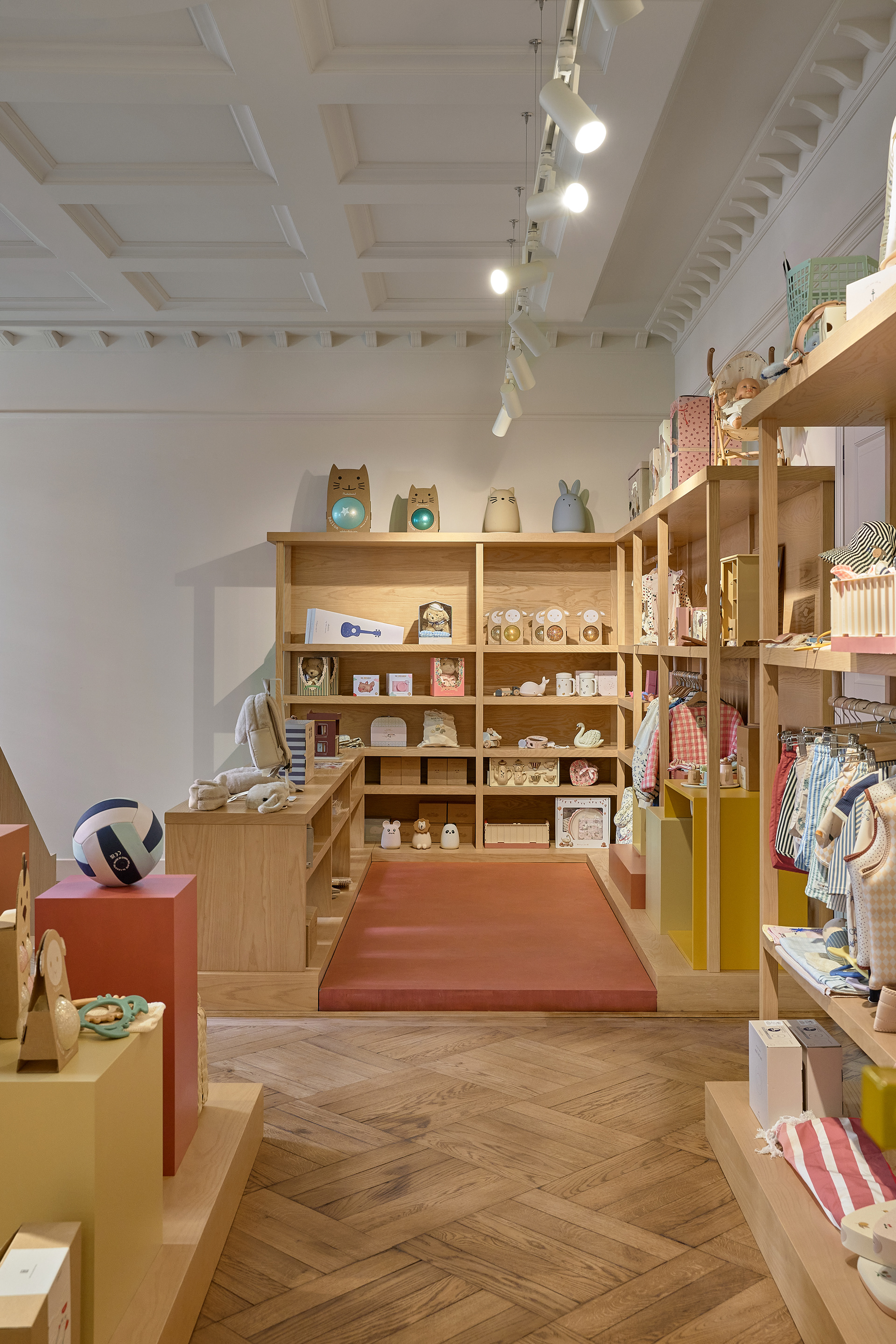 派派儿童丨乌克兰敖德萨-36