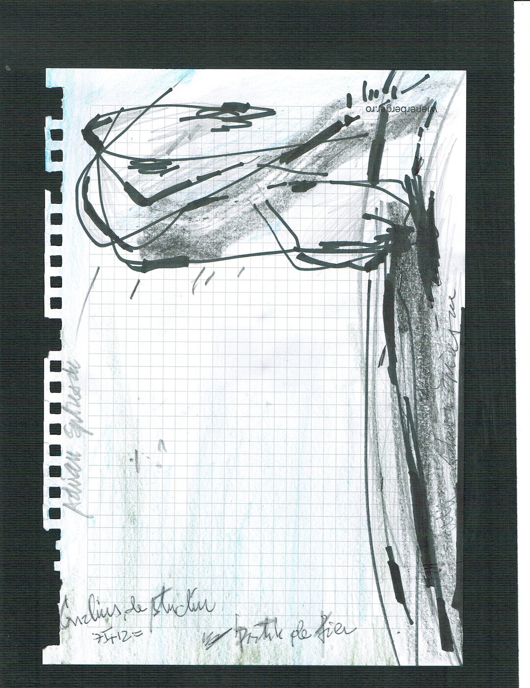 Giurgiu城市复兴及社区活化相关项目丨罗马尼亚-76