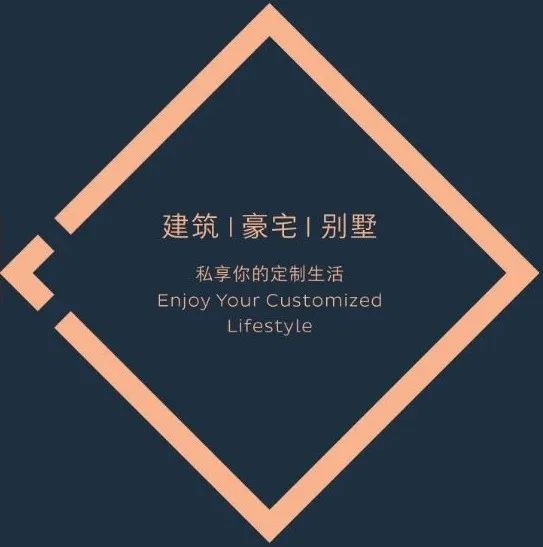 金鸡湖国宾一号丨中国苏州丨bk蓝骑士设计-185