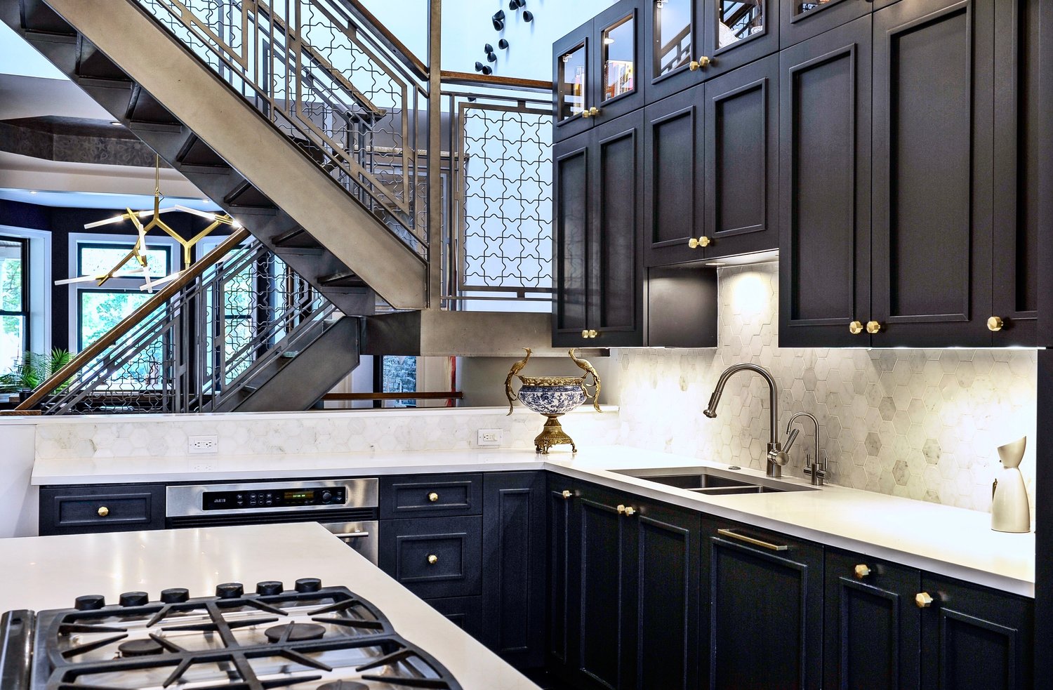 MOROCCAN JEWEL Lauren Svenstrup-1