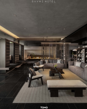 2026春招丨17家深圳设计公司邀你同行