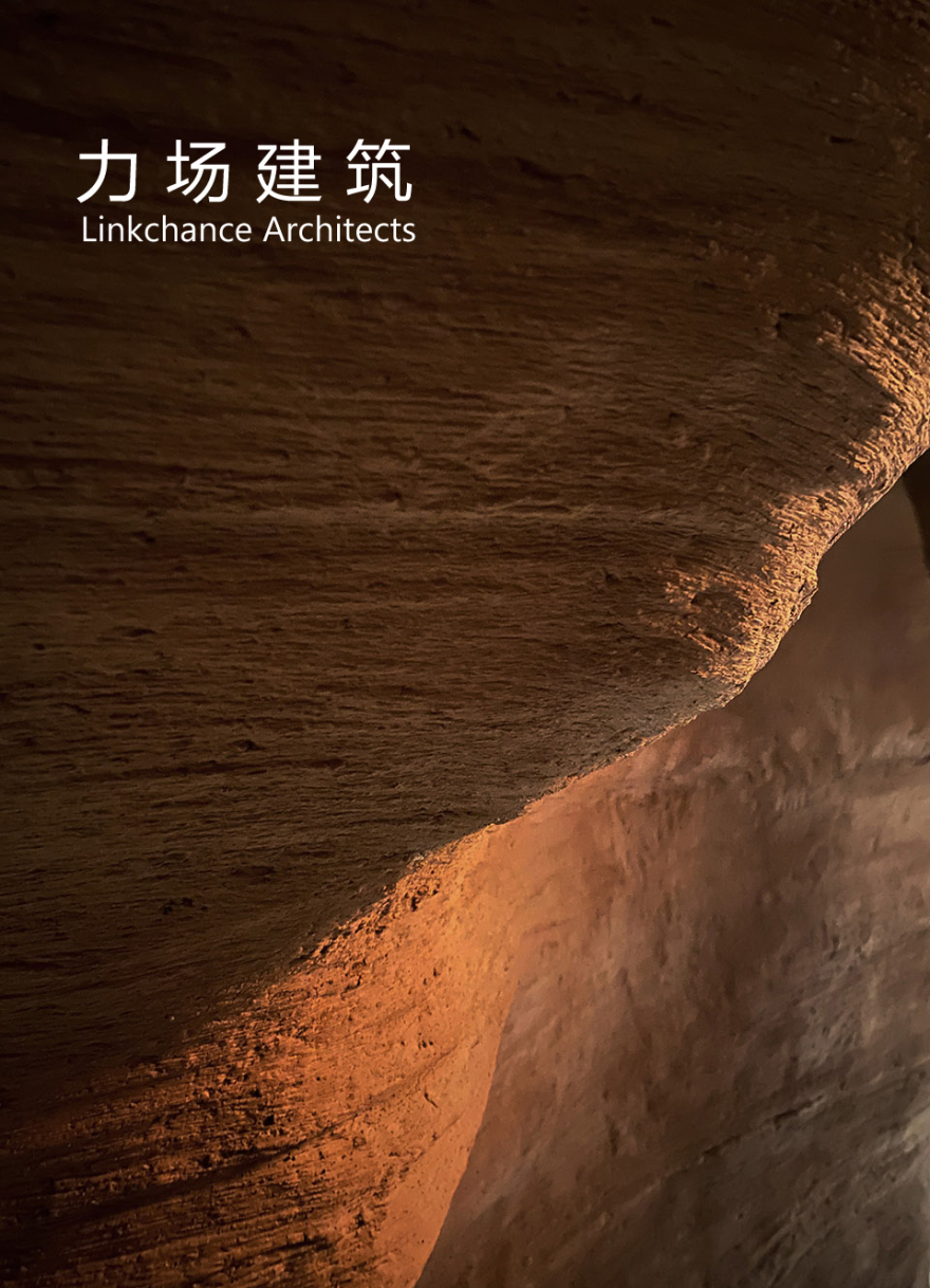 Shenzhen Restaurant Design-13