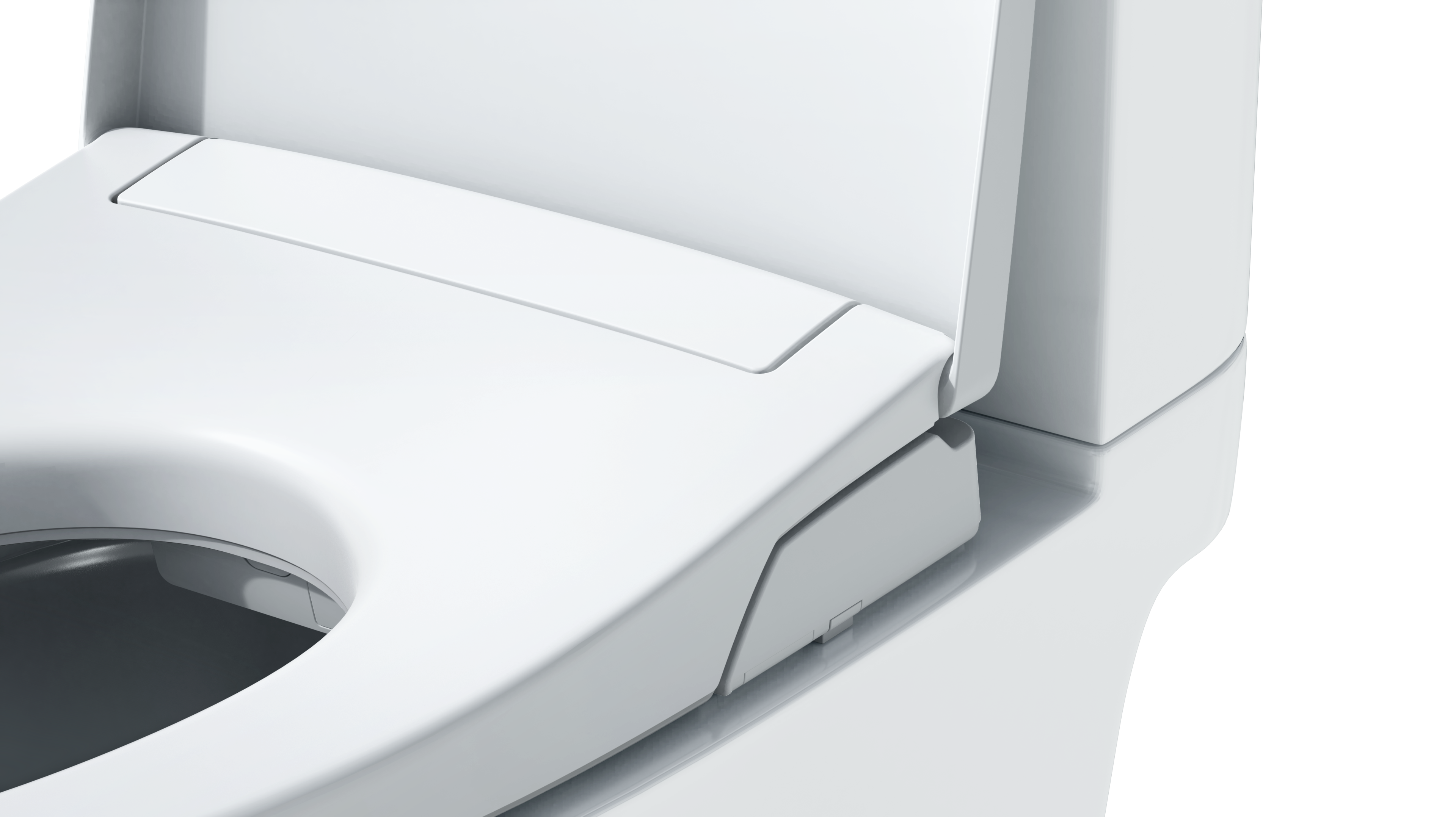 Inus Jet Induction Bidet电子马桶设计-29