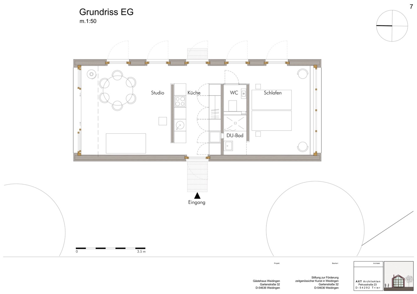 德国维丁根艺术基金会-45
