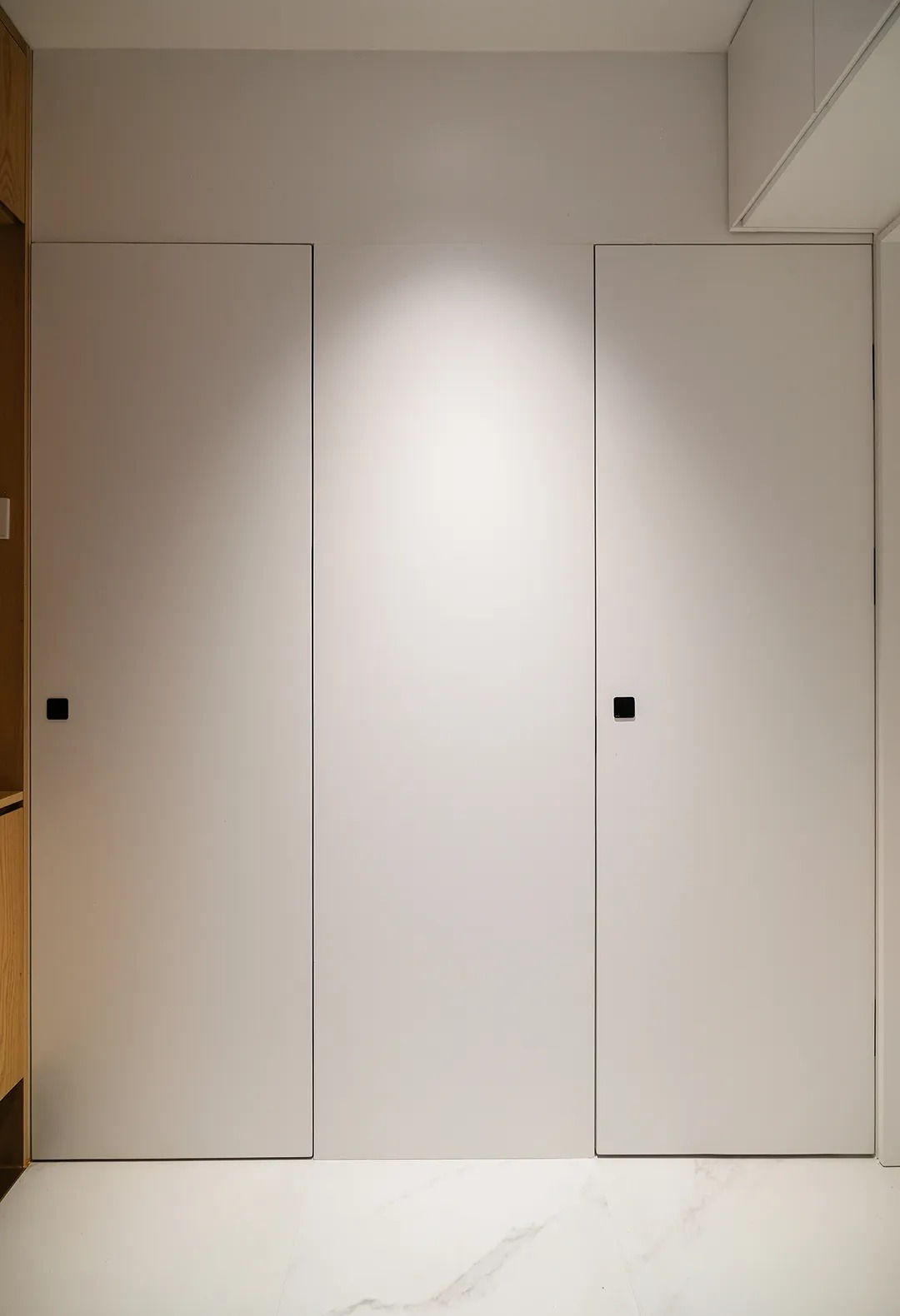 三老宅丨中国上海丨MONOARCHI度向建筑-30