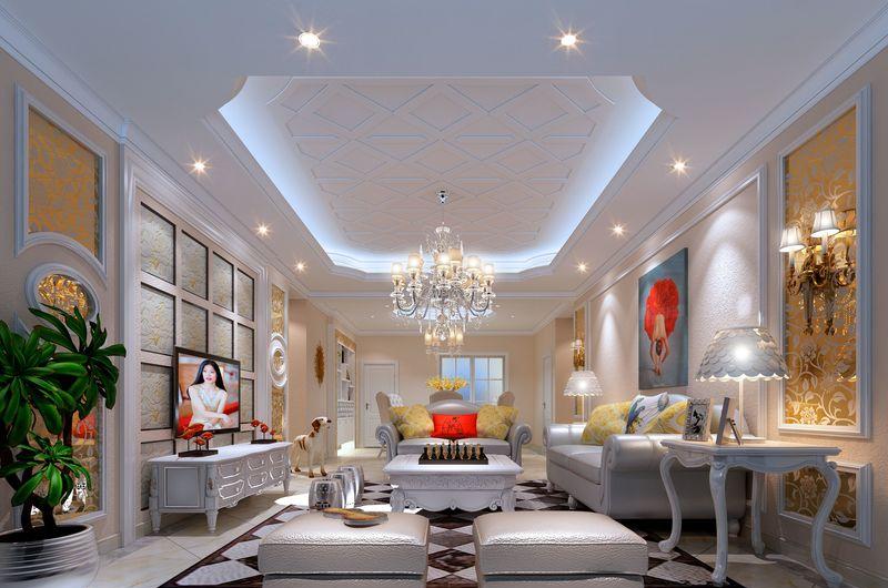 《会说话的设计》视觉盛宴-165