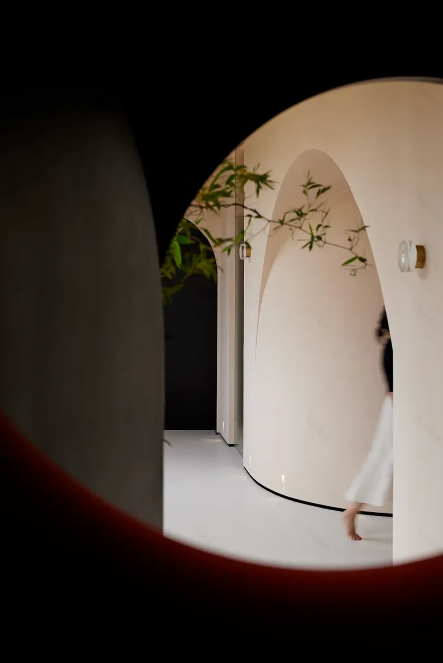 小千世界丨中国潮州丨广州大象设计有限公司-107