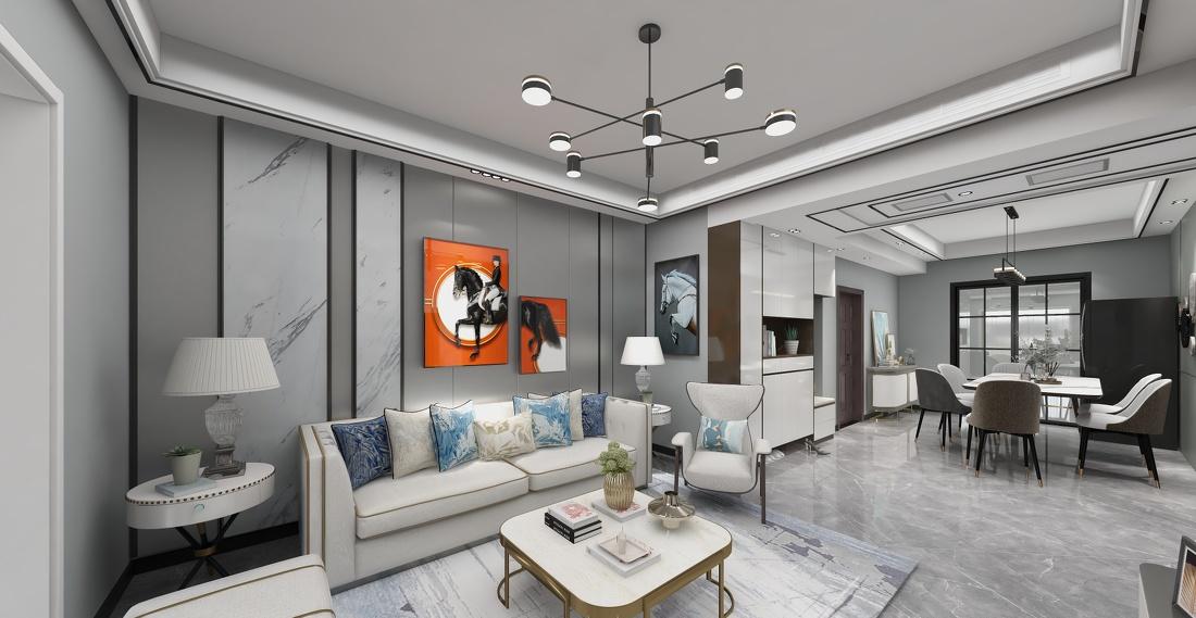 
鸿泰三期贾女士 -5