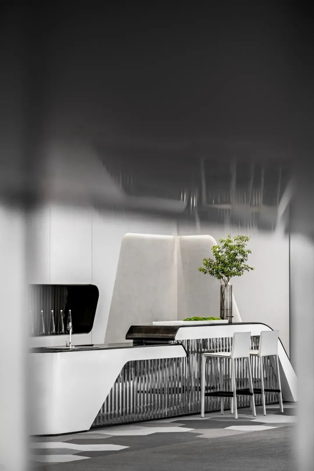 南京中海广场租赁中心丨中国南京-5