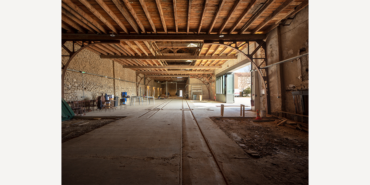 丨法国丨CoCo architecture等多家机构-16