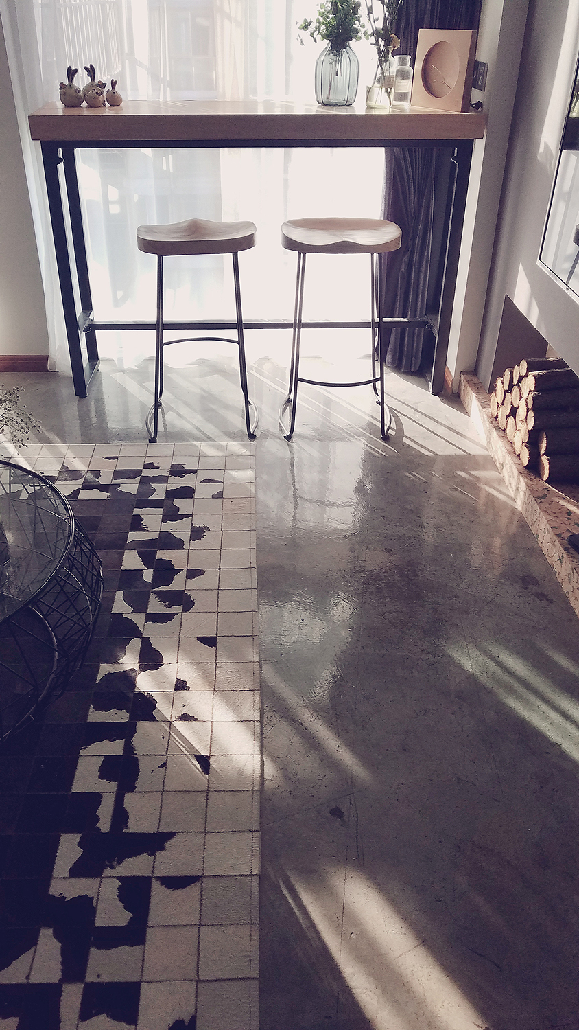 幸福可以很简单-35