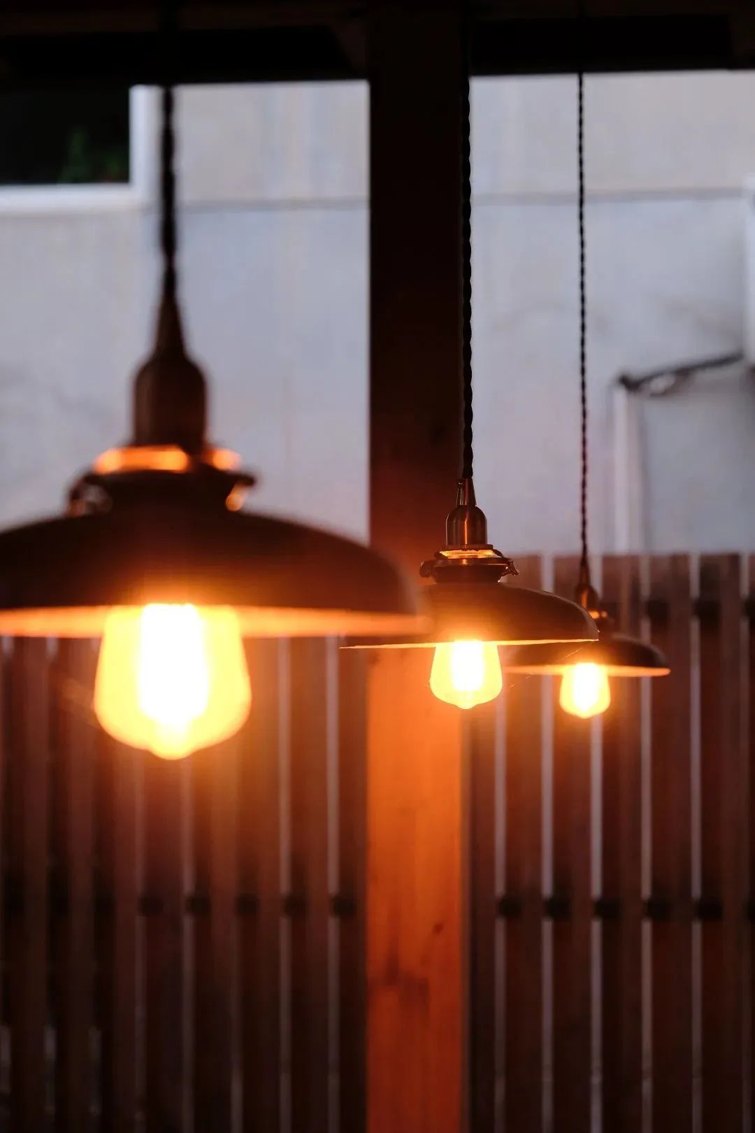 汉唐驿 · 茶饮,私厨,旅宿的五星级享受-6