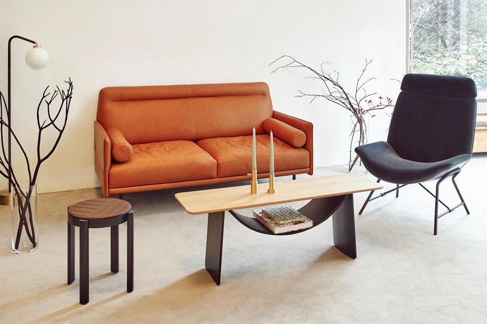 La Chance — Blog — Design.daily-7