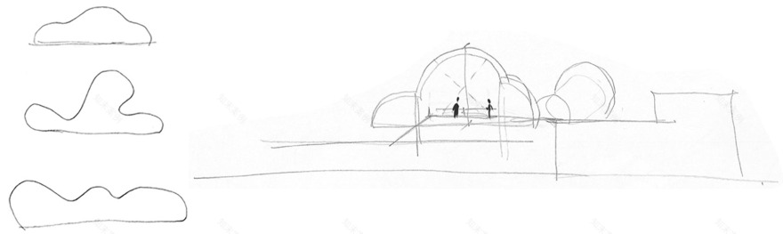 南海大沥永平仓改造设计丨中国佛山丨广州市竖梁社建筑设计有限公司-17