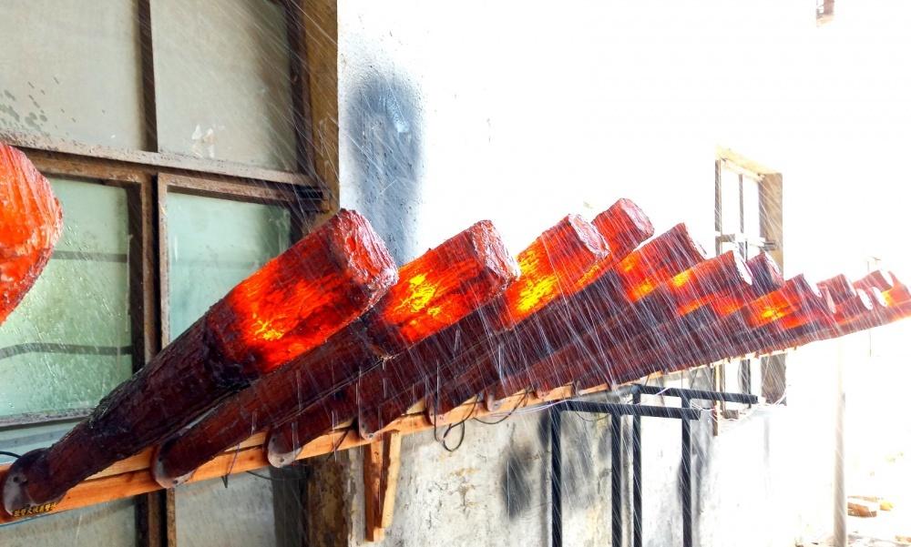 海南长影影视城-8