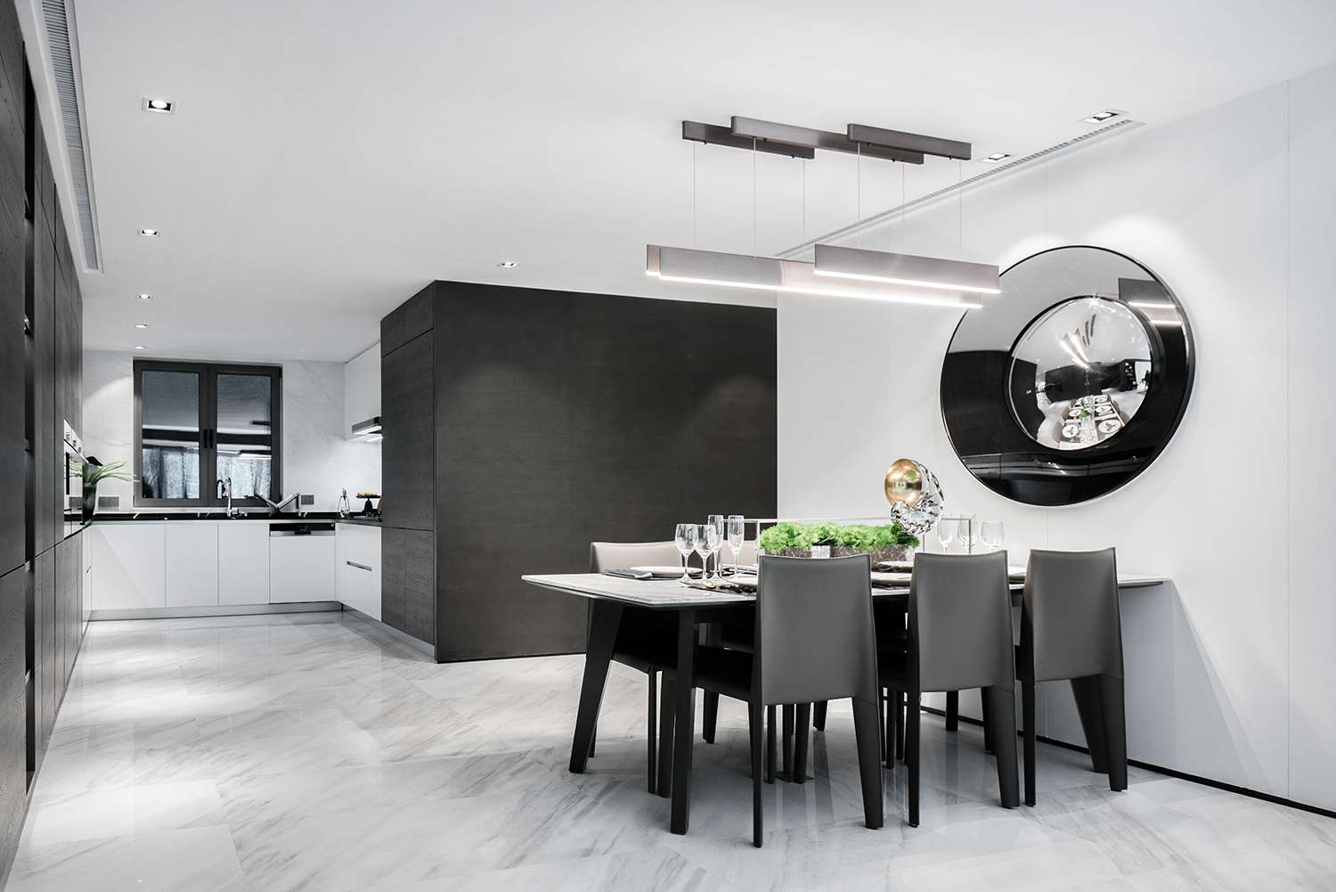 建业·电影小镇-46