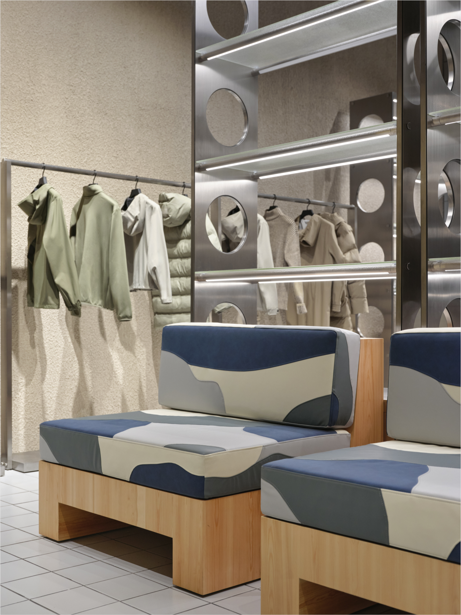 丨荷兰阿姆斯特丹-7