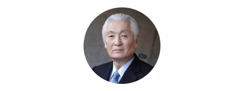 2020 年豪宅设计趋势 | 全球 10 大顶奢豪宅解析-219