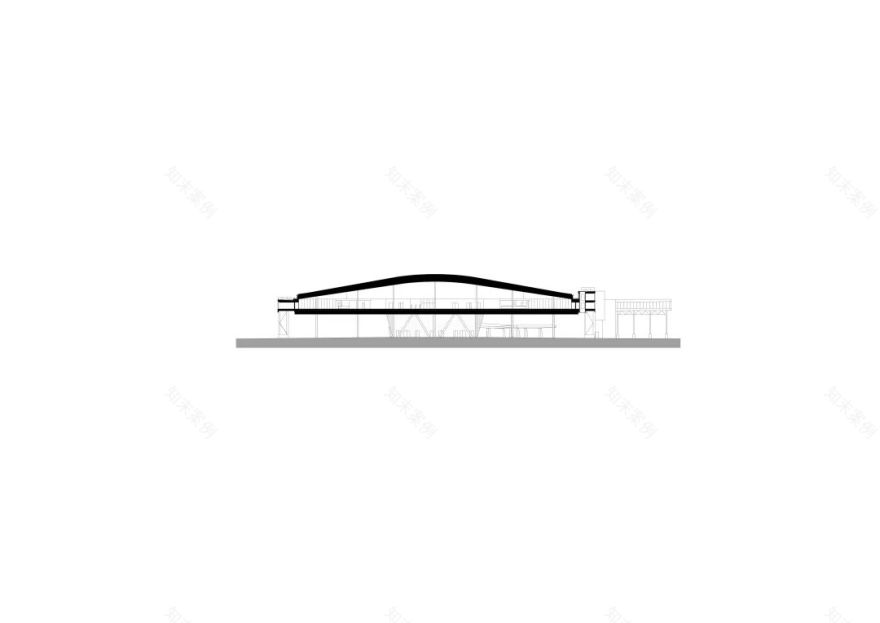 赫尔辛基西港2号码头丨芬兰赫尔辛基丨芬兰PES建筑设计事务所-86