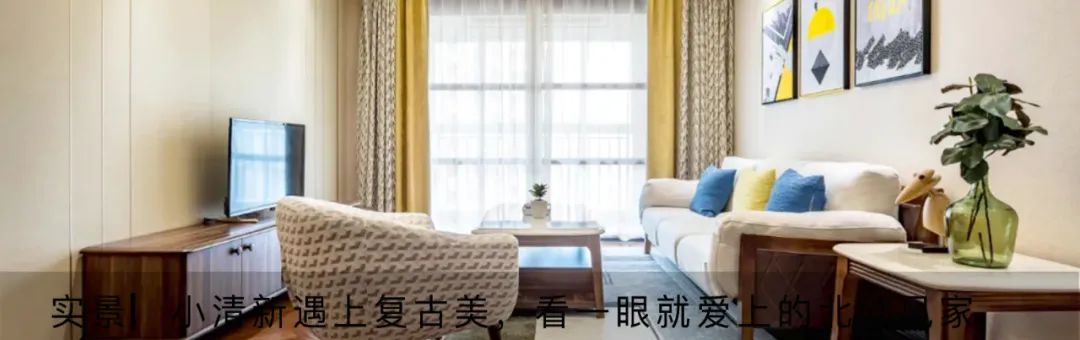 意式轻奢之家丨中国三明丨金螳螂·家三明店-69