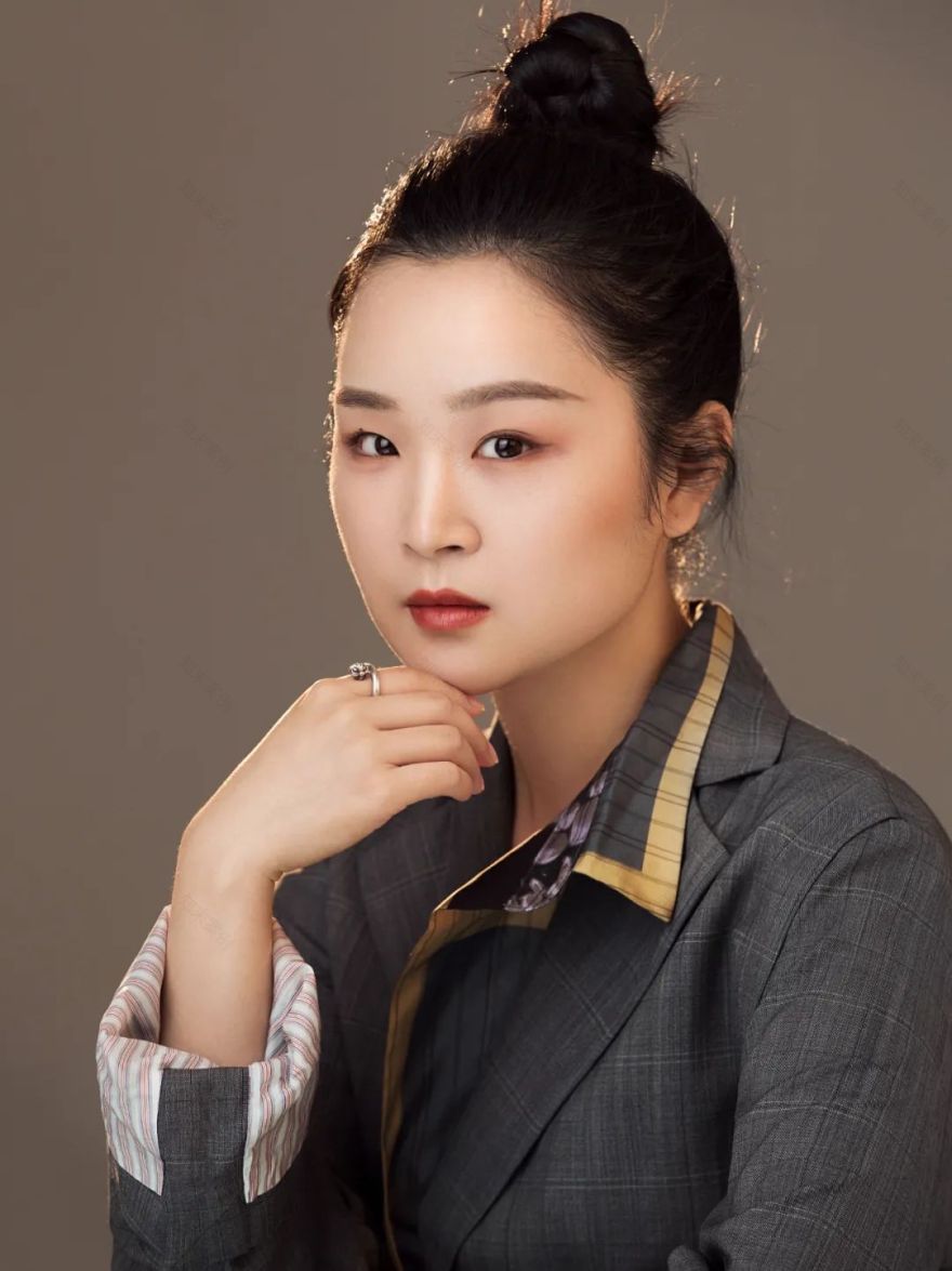 温州悦府丨中国温州丨LND力那室内设计-63