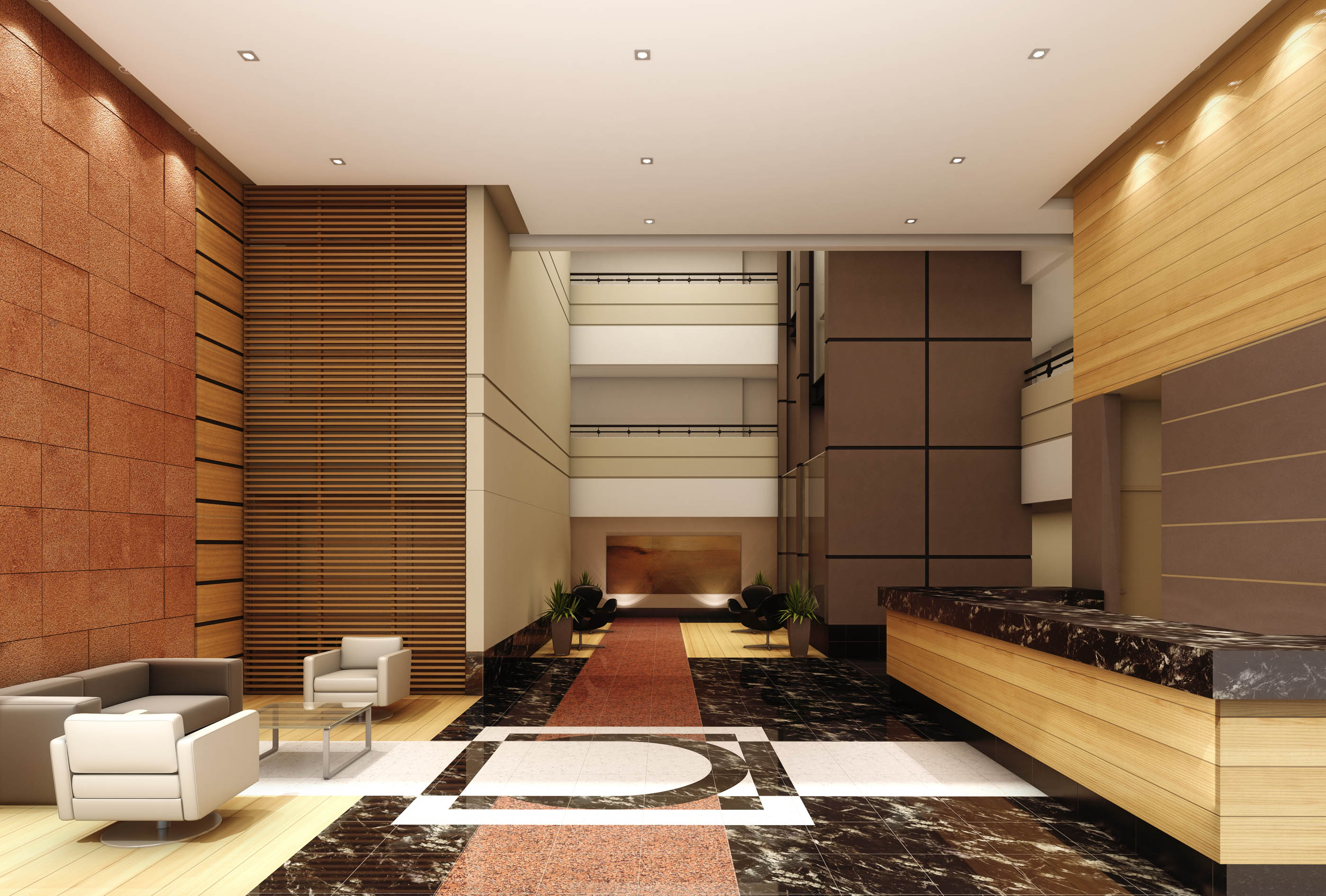 VECTRA Const. | Ed Res. Hitz Residence-3