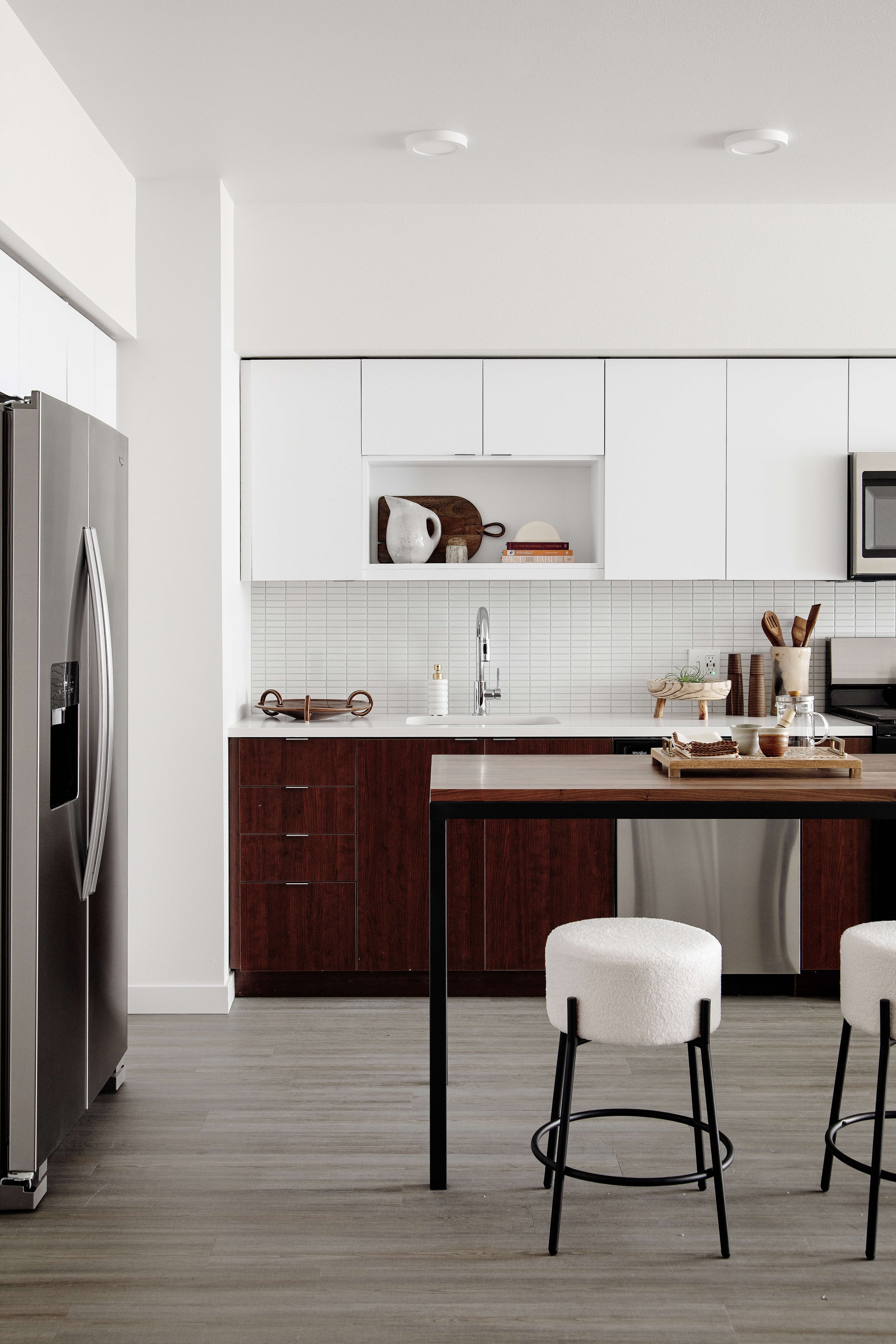 丨美国俄勒冈丨Vida Design-60