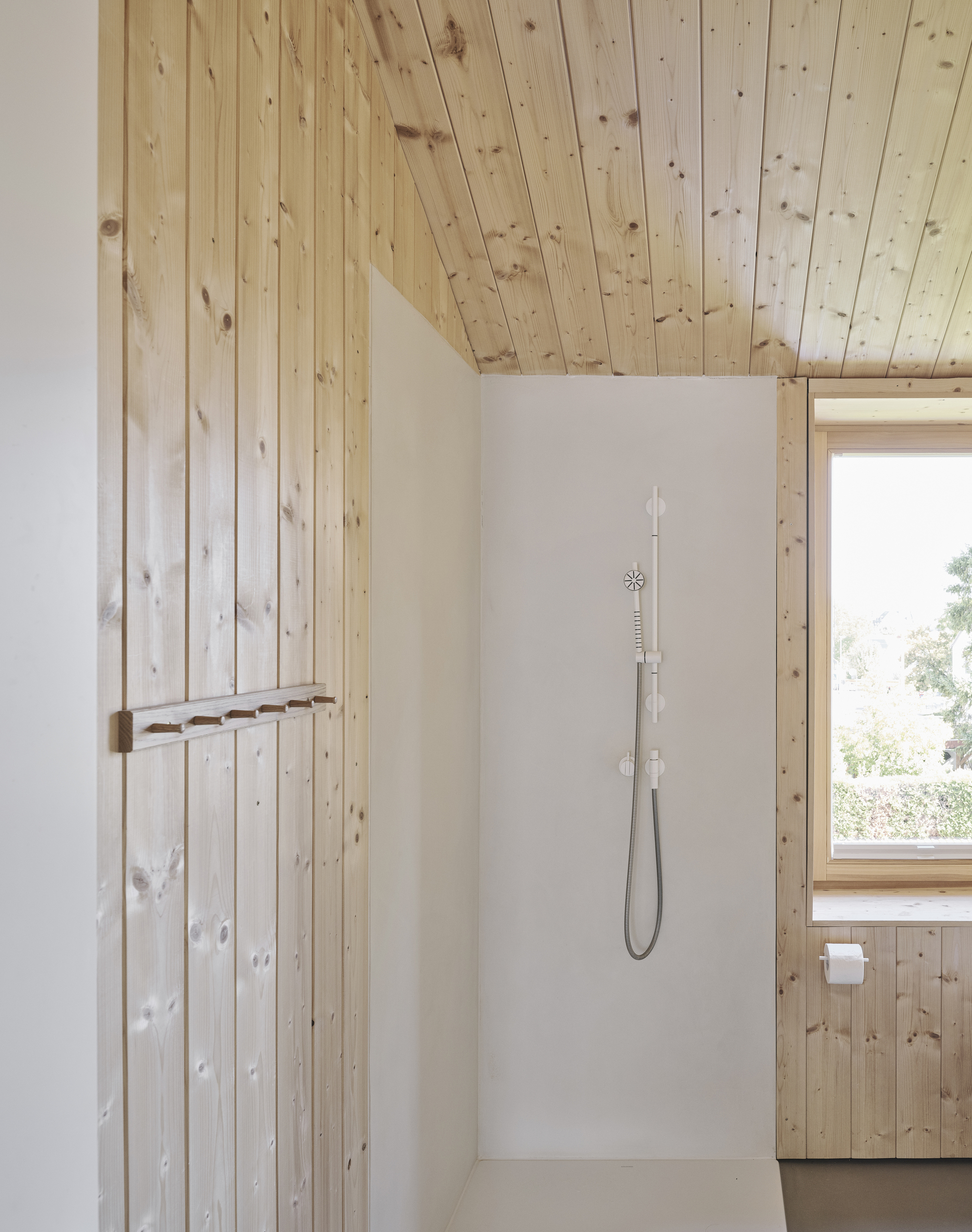 丨德国丨HGA Henning Grahn Architektur-33