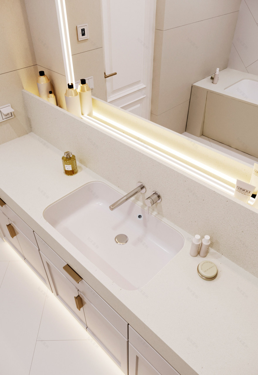 你提供的Tendress可能拼写有误,正确的单词或许是Tenderness,其翻译为温柔;柔情;柔软;易疼 丨乌克兰利沃夫丨1.618 团队(Oleksandr Gen'等)-24