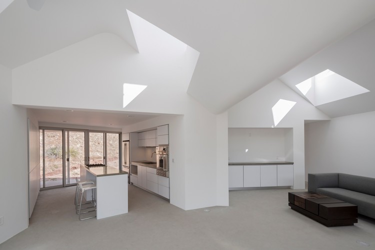 户外艺术元素博物馆-15