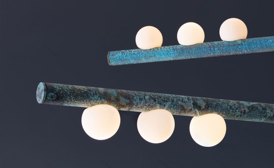 2018 米兰设计周 MDW大赏(一)-17