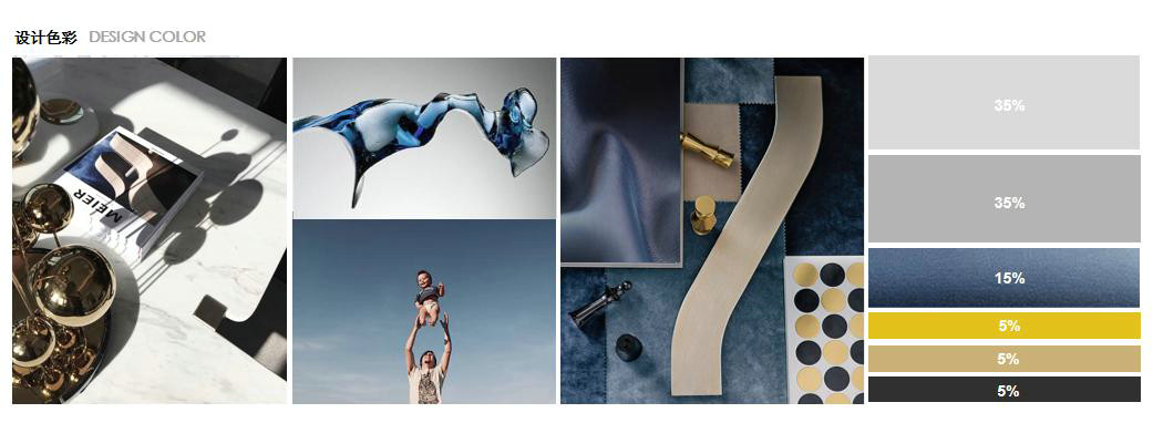 姑苏樾丨中国苏州-8