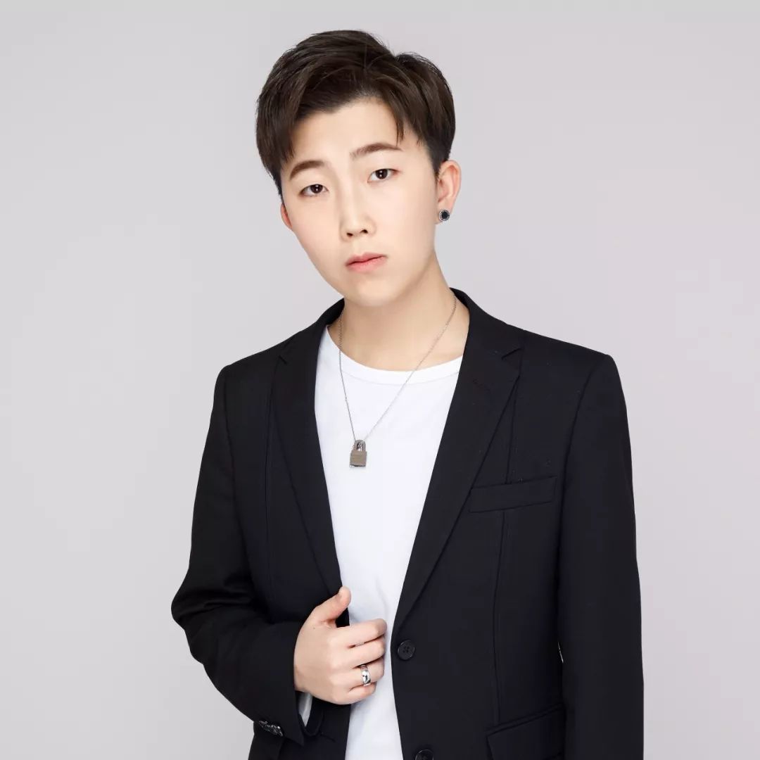 椒江巴黎跨界之中央花园轻奢设计-13