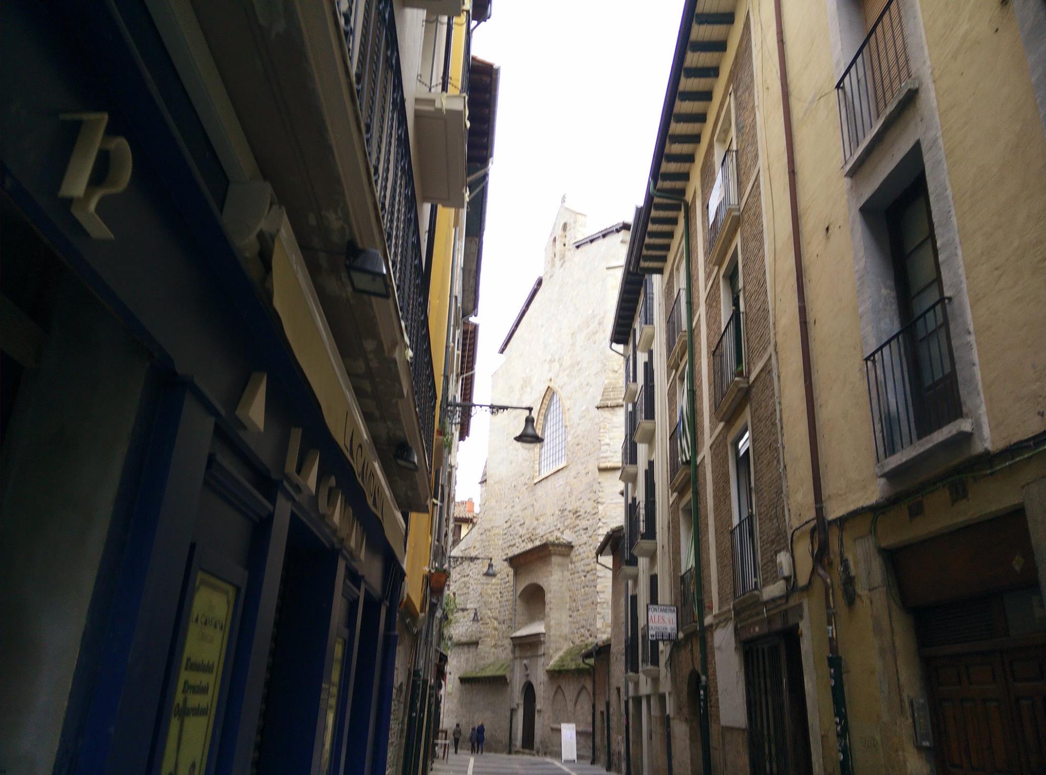 Pamplona, Spain(2020)-32