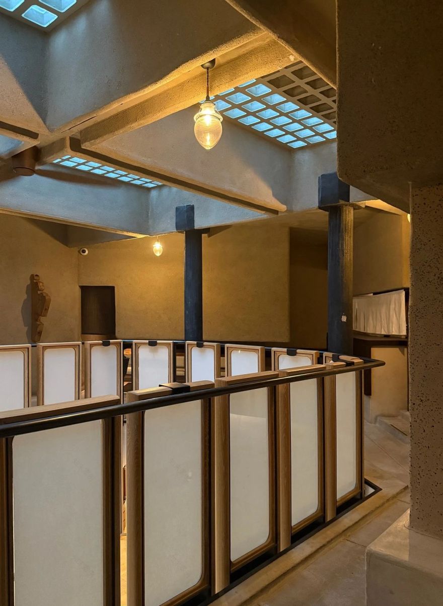 巴黎 OGATA丨法国巴黎丨绪方慎一郎-142