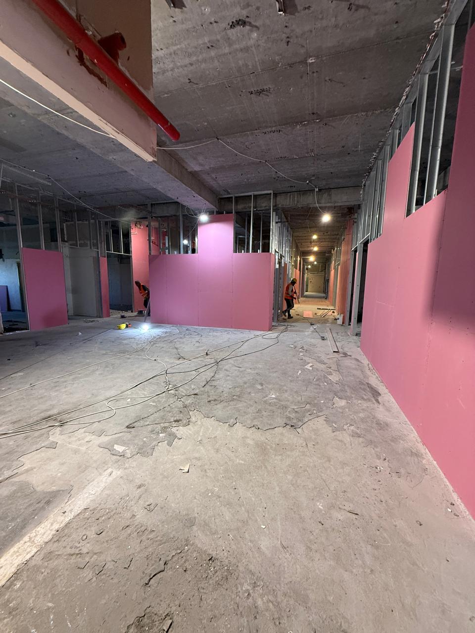 Project Manager / Architect-12