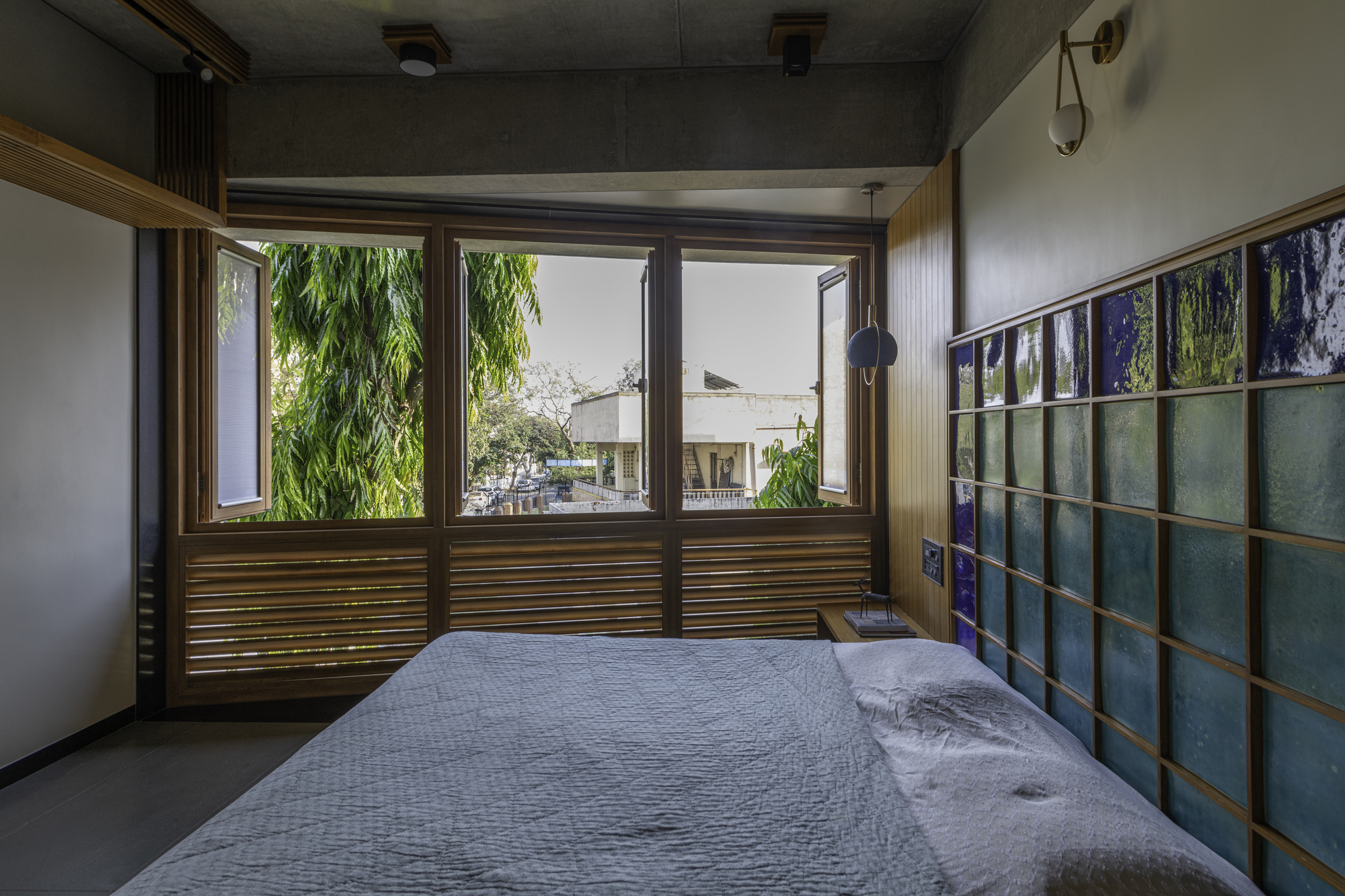 游戏屋丨印度丨UA Design-36