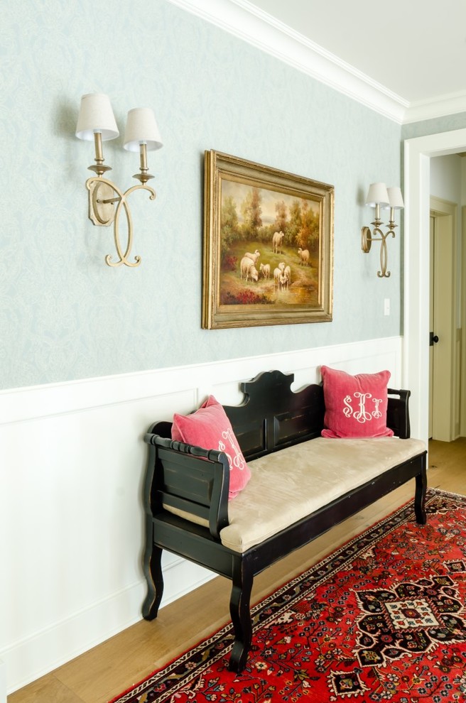 Traditional Elegance-52