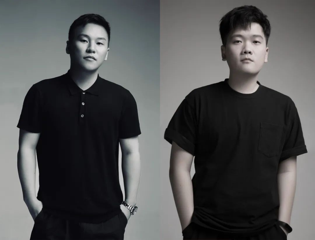 万科翡翠滨江丨中国温州丨浙江力高设计-47