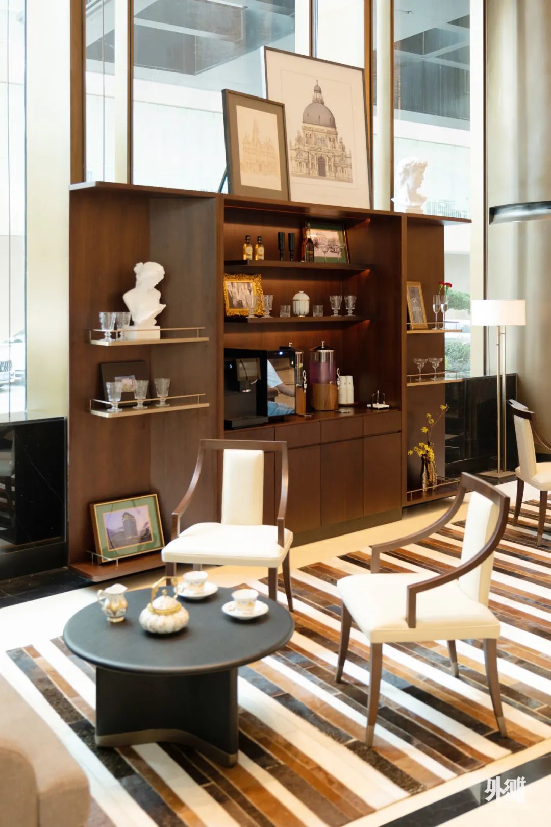 MaxX｜青岛C位的“德式新贵”-49