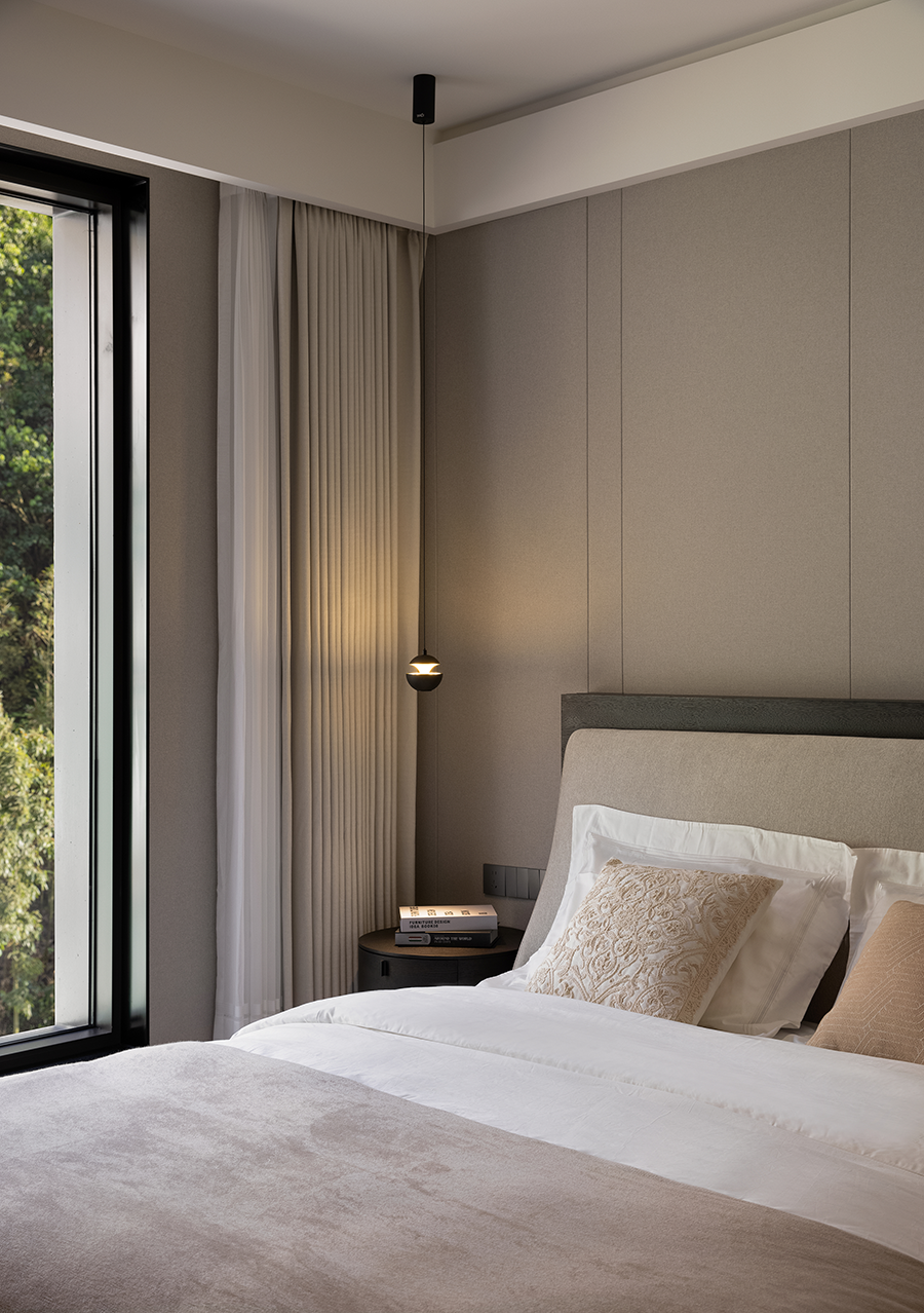 雅奢容器丨中国杭州丨800室内设计-80