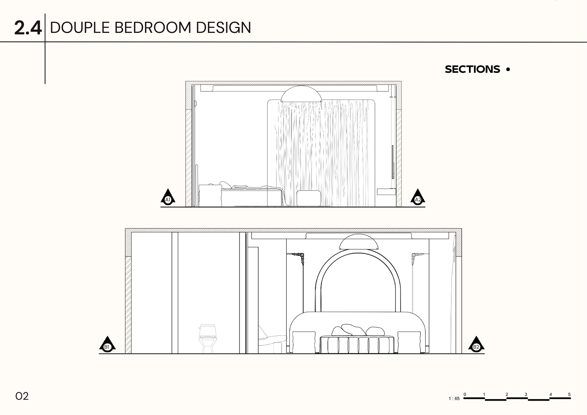 公正 crest 酒店（注：Crest 一般有 顶峰；浪尖；山顶等意思，但单独作为酒店名称一部分，较难精准唯一翻译，若Crest是特定名称，可按音译为 克雷斯特 ，即 公正克雷斯特酒店 ） -57