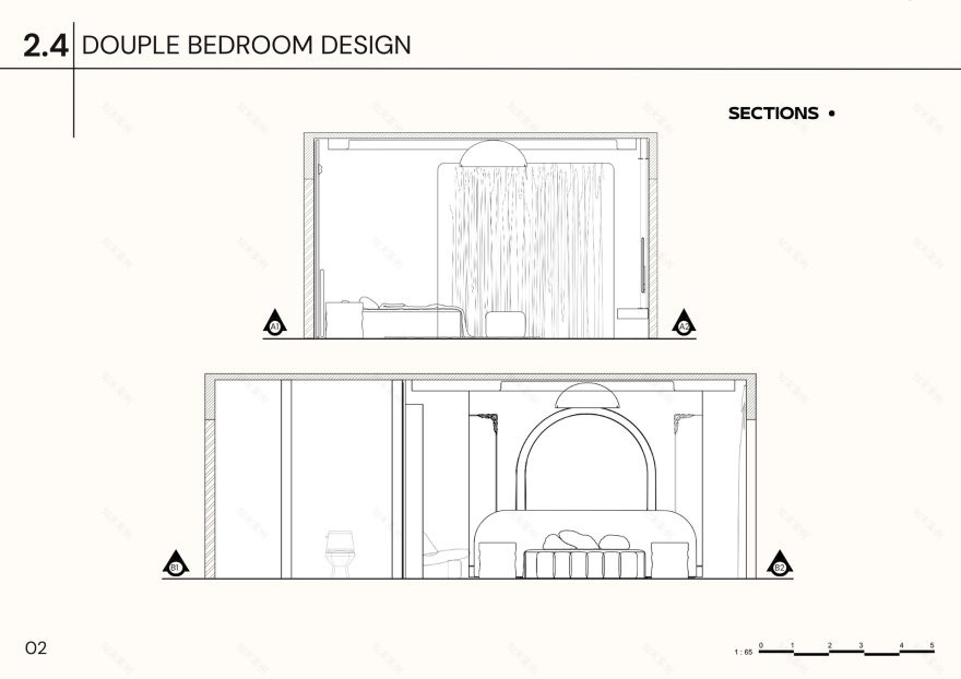 公正 crest 酒店(注:Crest 一般有 顶峰;浪尖;山顶等意思,但单独作为酒店名称一部分,较难精准唯一翻译,若Crest是特定名称,可按音译为 克雷斯特 ,即 公正克雷斯特酒店 ) -57