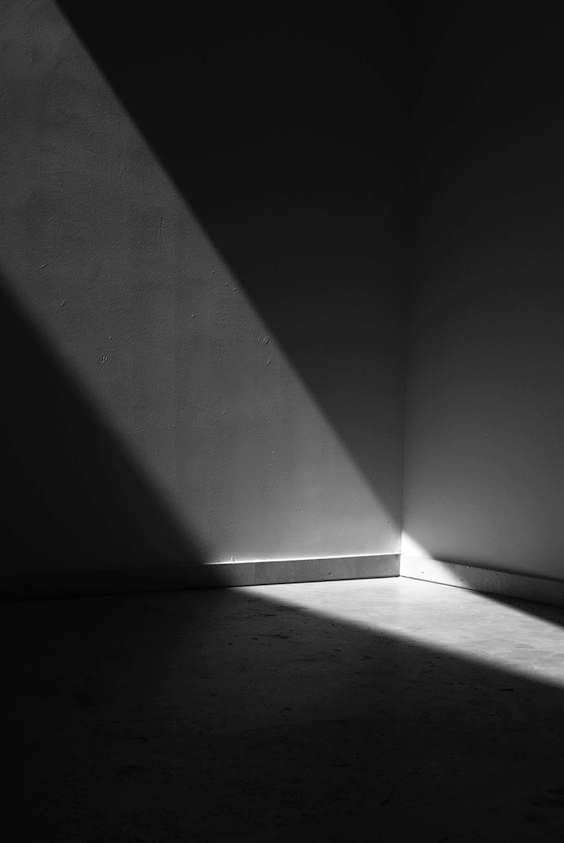 ACME集至 / 月光之上，看那世间的繁华变迁！-0