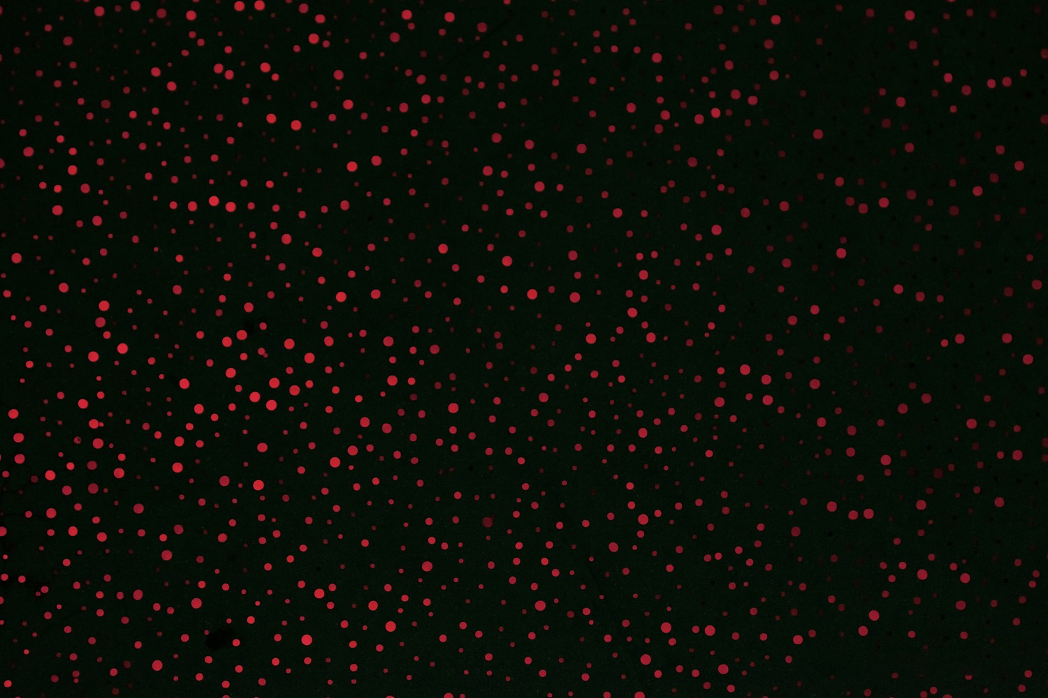 云谷田园农业科技馆丨中国上饶丨无方设计·厦门-19