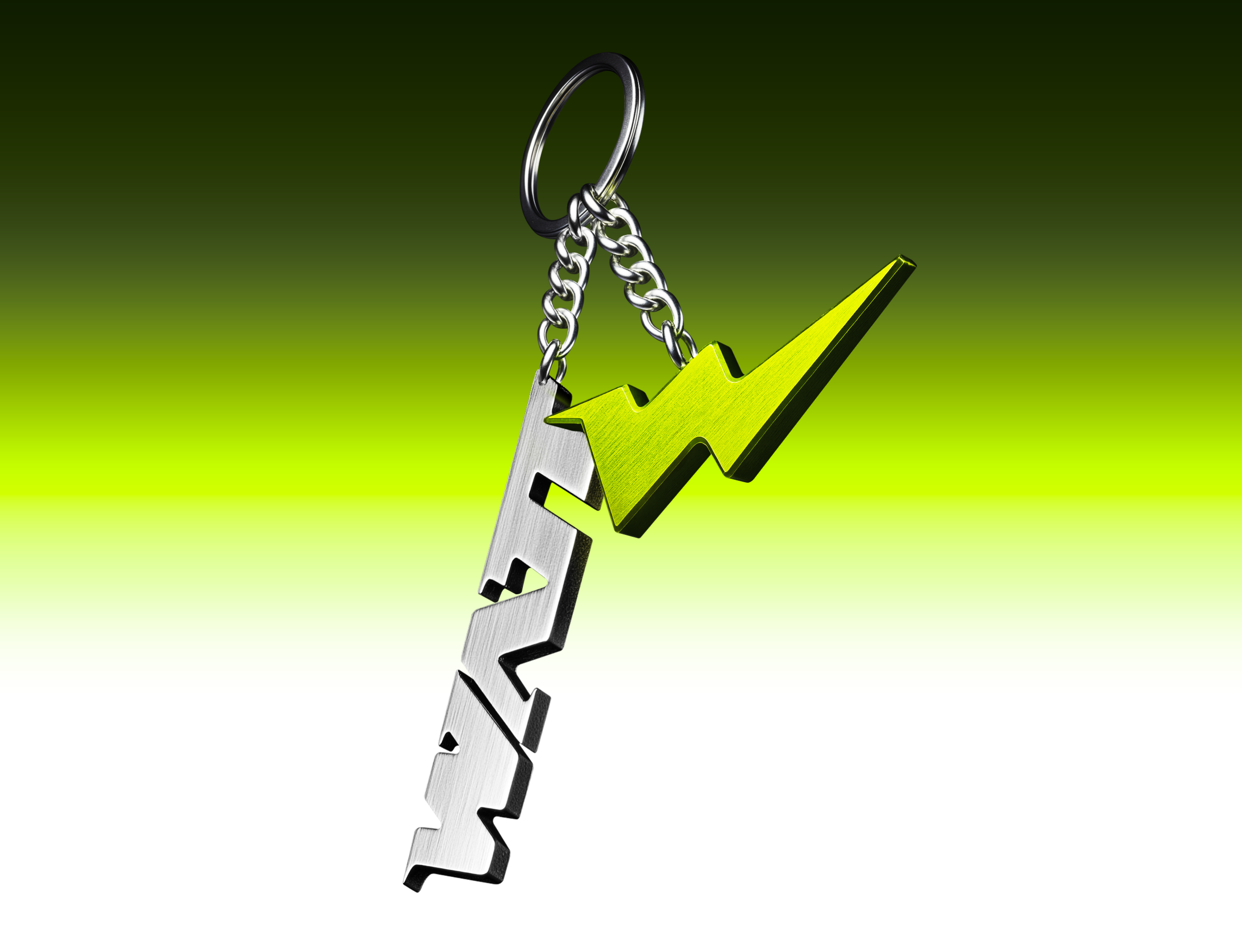 WATT : Energy Harvesting Bicycle Brand-108