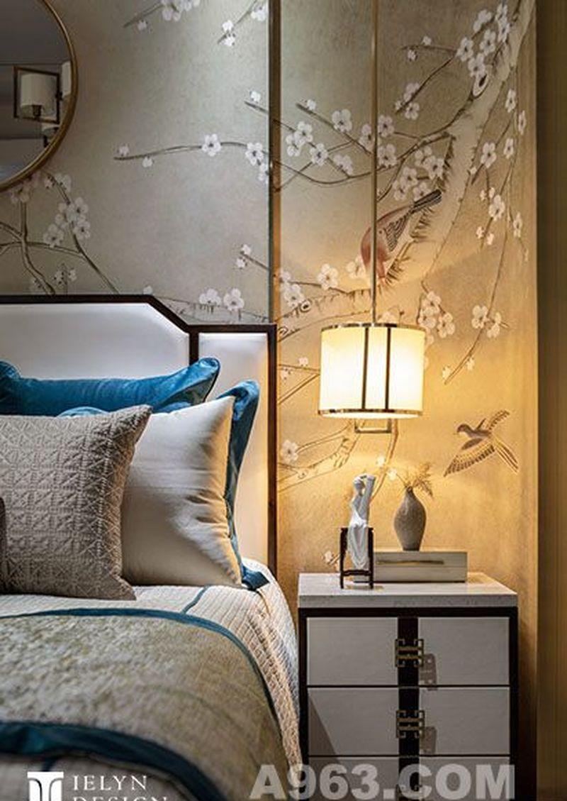 富力金禧悦城丨中国鄂州-14