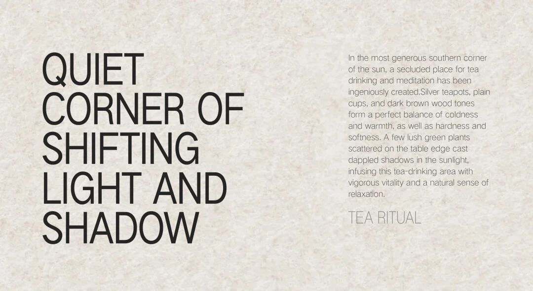 新作 139㎡轻奢复古样板间丨中国广州丨TRD尺道设计-33